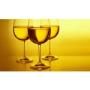 Vino Bianco