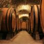 Interno Cantina