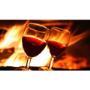 Vino Rosso