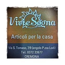 Vivi e Sogna S.r.l.