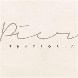 Pier Trattoria
