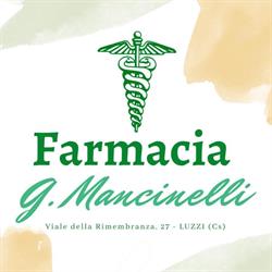 Farmacia Mancinelli