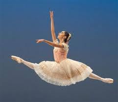Danza e Spettacolo