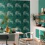 Gallery Professionale