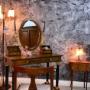 Gallery Professionale