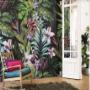 Gallery Professionale