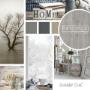 Gallery Professionale