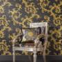 Gallery Professionale