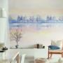 Gallery Professionale