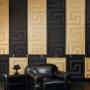 Gallery Professionale