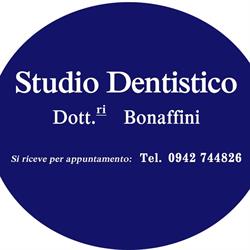 Studio Dentistico Dottori Bonaffini