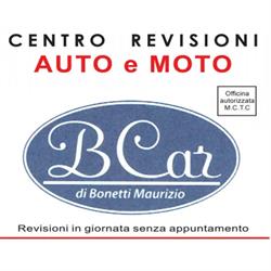 Autoriparazioni B.Car Centro Revisioni Auto e Moto