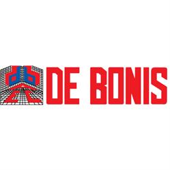 De Bonis Arredamenti e Regali