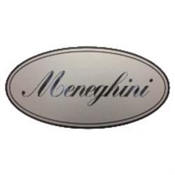 Onoranze Funebri Meneghini