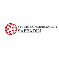 Sabbadin Studio Commercialisti