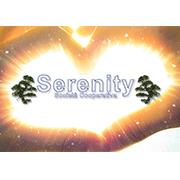 Serenity
