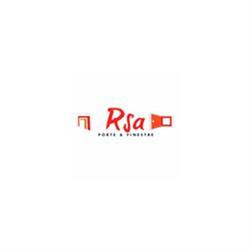 Rsa Porte e Finestre
