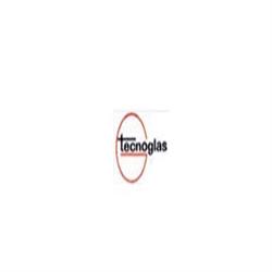 Tecnoglas e C. dal 1972