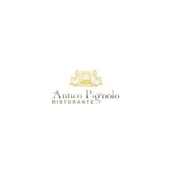 Ristorante Antico Pignolo