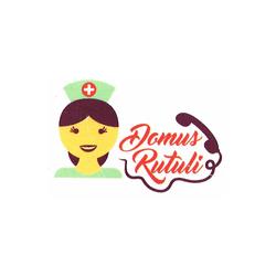 Domus Rutuli Infermieri a Domicilio