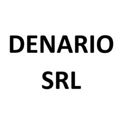 Denario