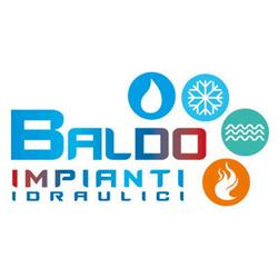 Baldo Impianti Idraulici