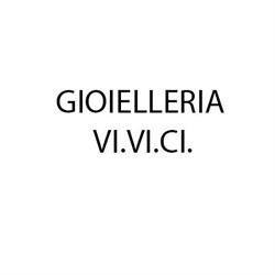 Gioielleria Vi.Vi.Ci.