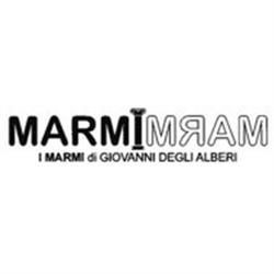 I Marmi