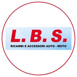L.B.S. sas