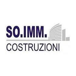 So.imm.costruzioni