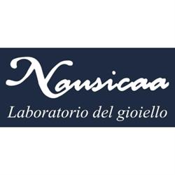 Nausicaa Laboratorio del Gioiello