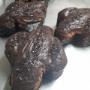Colomba