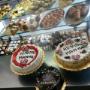 Torta Personalizzata