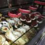 Cannoli Siciliani