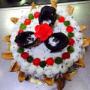 Torta