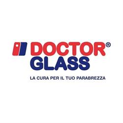 Doctor Glass Palermo Regione Siciliana - Parabrezza Point