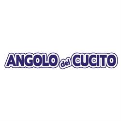 Angolo del Cucito