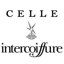 Parrucchiere Celle