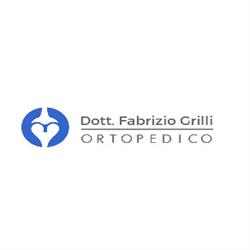 Grilli Dott. Fabrizio Specialista in Ortopedia