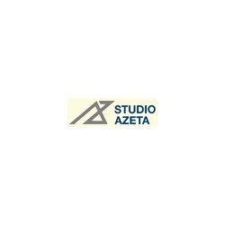 Studio Azeta
