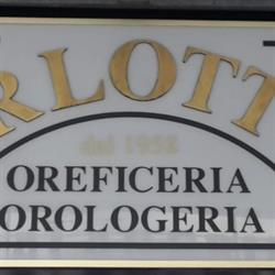 Arlotto Gioielleria