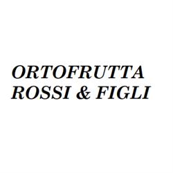Ortofrutta Rossi & Figli
