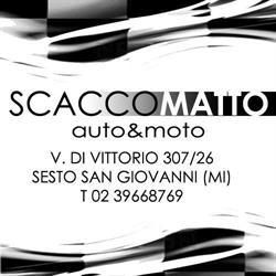 Scacco Matto Auto e Moto