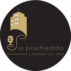 Ristorante Pizzeria Sa Pischedda