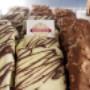 Gelateria D'Ambrosio Gelato Naturale