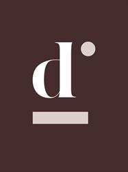 D'Ambrosio Gelateria Naturale