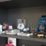 Gallery Cliente