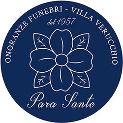 Onoranze funebri Para Sante