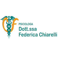 Chiarelli D.ssa Federica