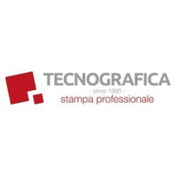 Tecnografica Rossi Stampa Professionale